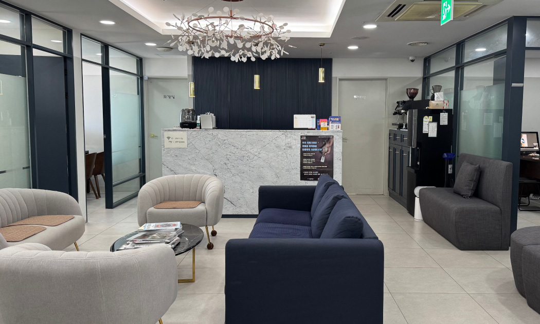 안성형외과 코수술 및 코재수술