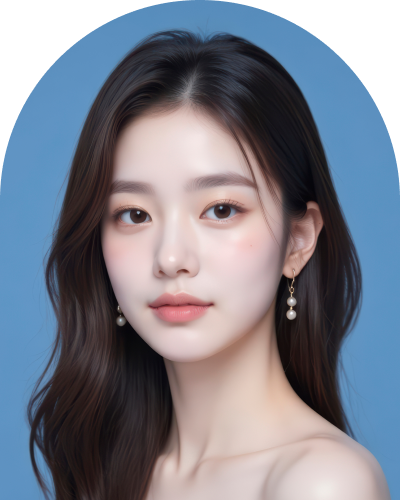 코성형이 필요한 경우