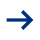 arrow